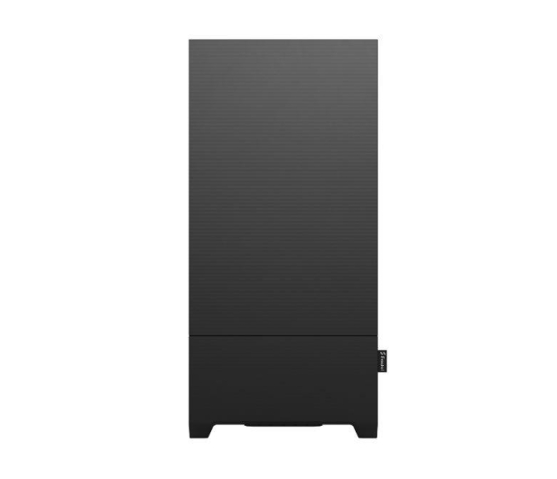 Fractal Design Pop Silent Black Solid - 1053220 - zdjęcie 4